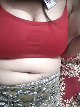 kajal4786 online show from 30, 7, 2026