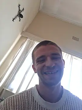 Kycaredelic online show from 17, 1, 2026