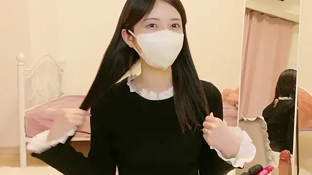 honochan v online show from 25, 2, 2026