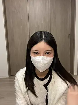 honochan v online show from 2, 3, 2026