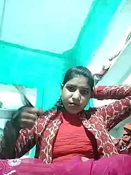 Radha hot online show from 18, 1, 2026