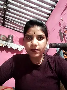 Radha hot online show from 20, 2, 2026