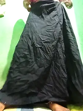 Cute  tanu online show from 24, 2, 2026