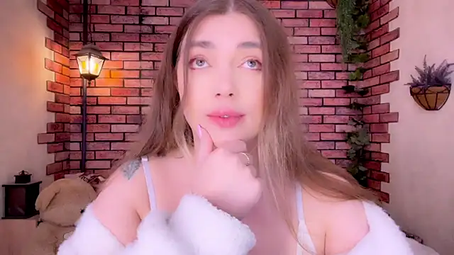 Snapshot of Eva_StarXXXX chatting on 21, 4, 2026 Eva StarXXXX online show from 21, 4, 2026