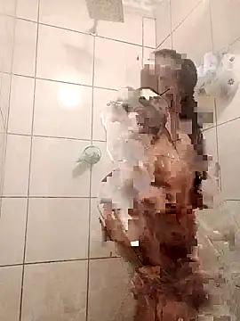 Snapshot of 01Wetlips chatting on 5, 2, 2026 01Wetlips online show from 5, 2, 2026