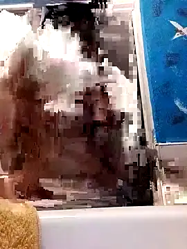 Snapshot of 01Wetlips chatting on 14, 2, 2026 01Wetlips online show from 14, 2, 2026