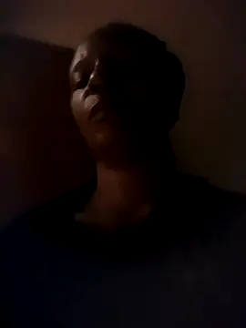 Snapshot of 01Wetlips chatting on 28, 2, 2026 01Wetlips online show from 28, 2, 2026