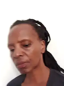 Snapshot of 01Wetlips chatting on 1, 3, 2026 01Wetlips online show from 1, 3, 2026