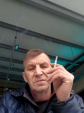 andrei73200 online show from 8, 2, 2026