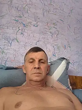 andrei73200 online show from 9, 2, 2026