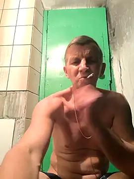 andrei73200 online show from 24, 2, 2026