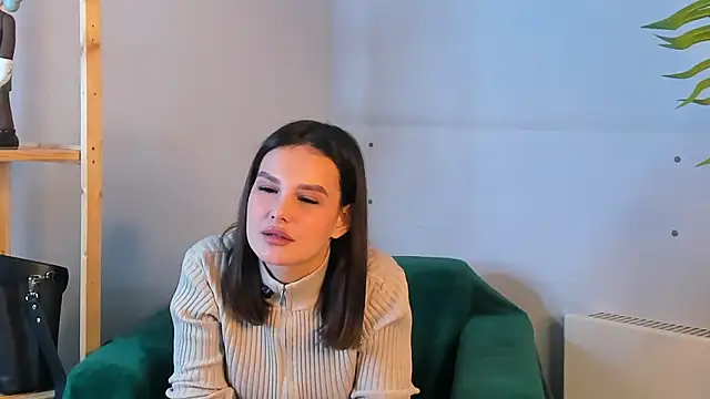 KariCachero online show from 18, 1, 2026