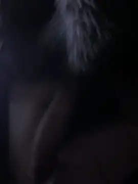 ELPOLLANF online show from 24, 2, 2026