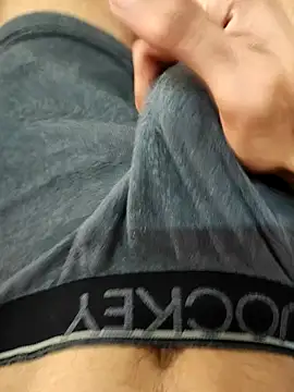 hyd 4moddaa online show from 17, 1, 2026