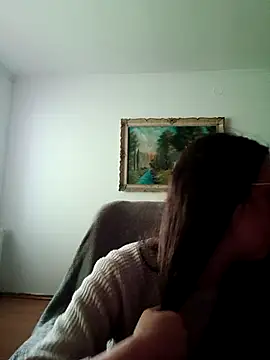 girlshy1 online show from 17, 1, 2026