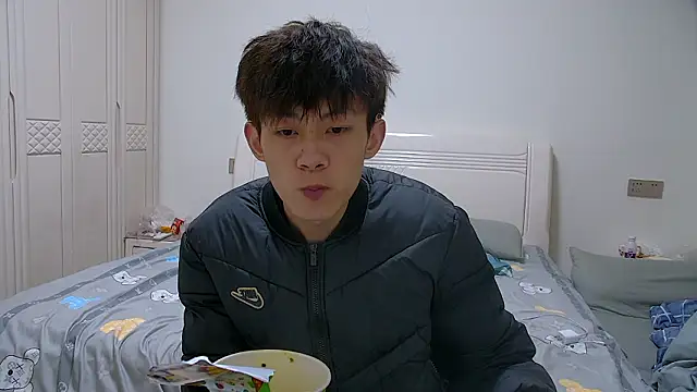 paofu-001 online show from 16, 3, 2026