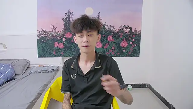 paofu-001 online show from 12, 4, 2026