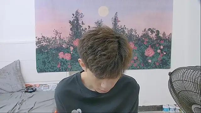 paofu-001 online show from 31, 5, 2026