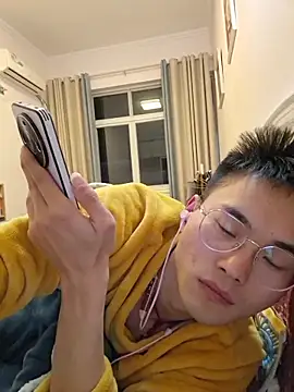 Aint686 online show from 19, 2, 2026