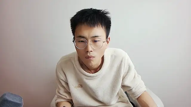 Aint686 online show from 16, 3, 2026