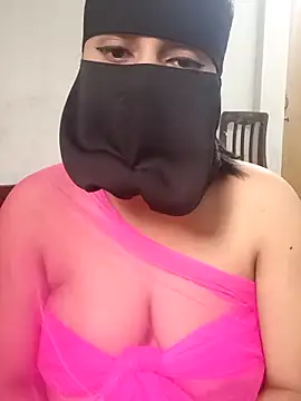 cooler 007 online show from 13, 2, 2026