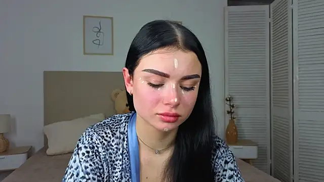 Snapshot of Silena_sky chatting on 3, 2, 2026 Silena sky online show from 3, 2, 2026