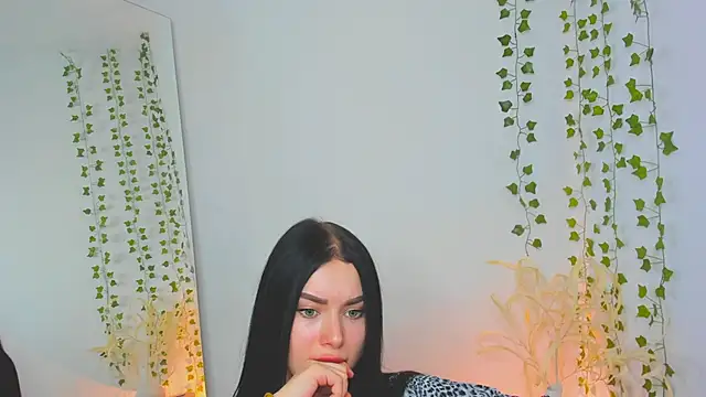 Snapshot of Silena_sky chatting on 16, 2, 2026 Silena sky online show from 16, 2, 2026