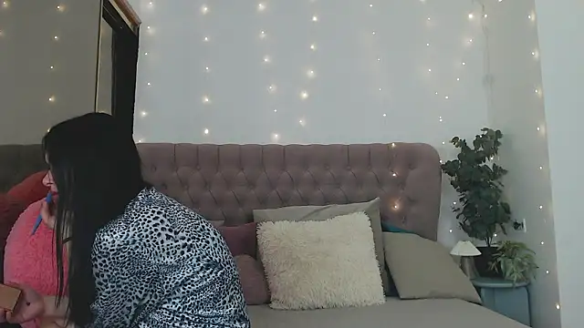 Snapshot of Silena_sky chatting on 25, 2, 2026 Silena sky online show from 25, 2, 2026