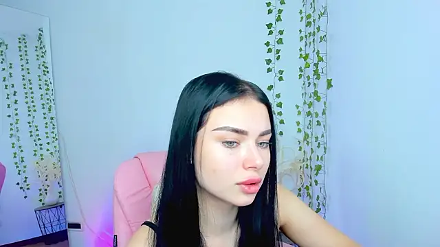 Silena sky online show from 4, 3, 2026