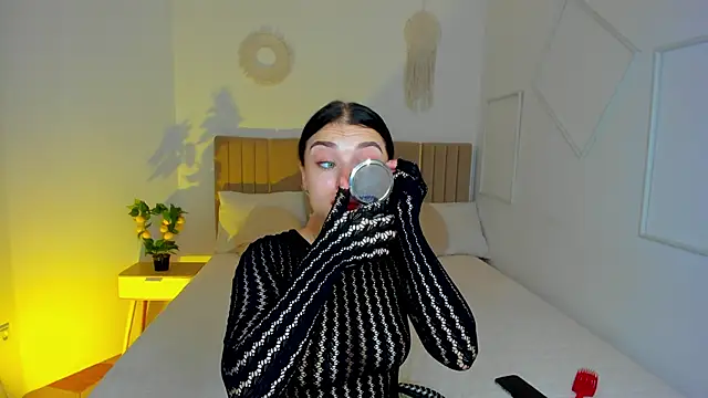 Silena sky online show from 6, 4, 2026