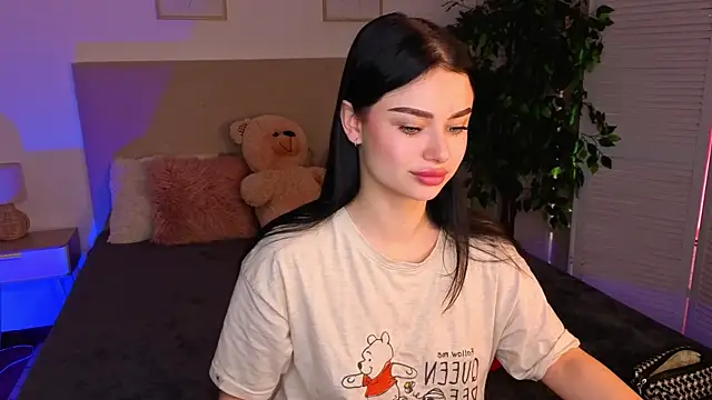 Silena sky online show from 13, 4, 2026