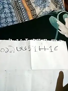 mistipriya online show from 18, 1, 2026