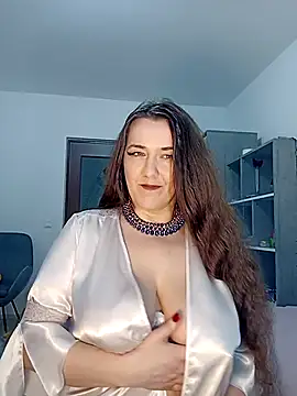 Snapshot of Angela_swet chatting on 25, 4, 2026 Angela swet online show from 25, 4, 2026