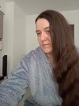 Snapshot of Angela_swet chatting on 9, 7, 2026 Angela swet online show from 9, 7, 2026
