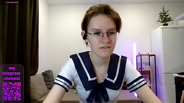 PetralPrime online show from 26, 2, 2026