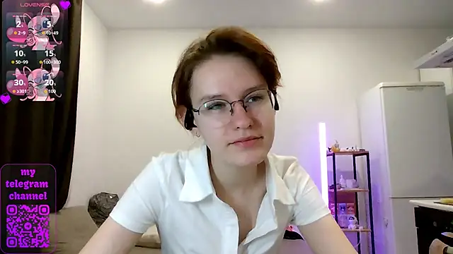 PetralPrime online show from 4, 3, 2026