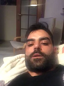 solsit1990 online show from 2, 2, 2026