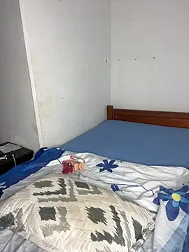 Dominicvincell online show from 5, 3, 2026