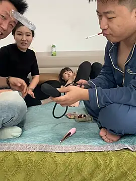 xiaotiantian-10 online show from 5, 3, 2026