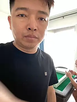 xiaotiantian-10 online show from 28, 3, 2026