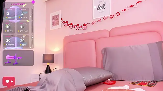 Snapshot of sexy_curlylady chatting on 15, 2, 2026 sexy curlylady online show from 15, 2, 2026