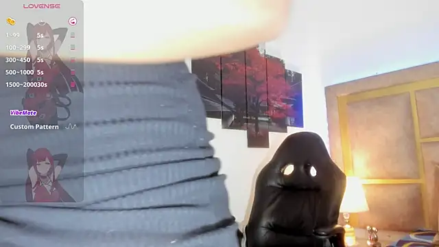  Shirley  online show from 15, 4, 2026