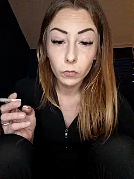 dewimp1 online show from 4, 3, 2026