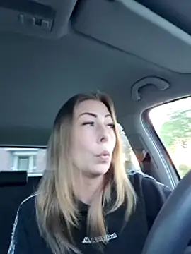 dewimp1 online show from 16, 4, 2026