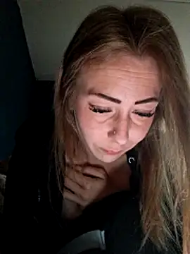 dewimp1 online show from 18, 4, 2026