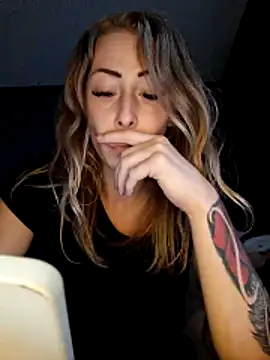 dewimp1 online show from 30, 5, 2026
