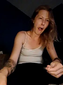 dewimp1 online show from 2, 6, 2026
