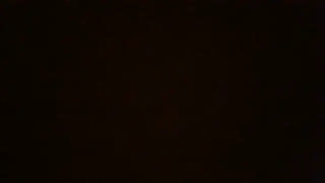 thomasshubb online show from 2, 7, 2026