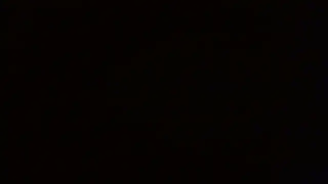 thomasshubb online show from 3, 7, 2026