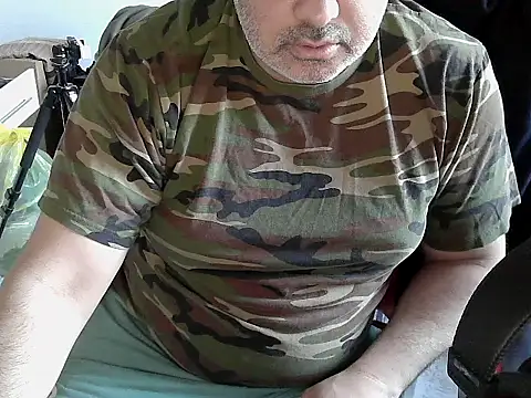 Bear 1985 online show from 3, 3, 2026